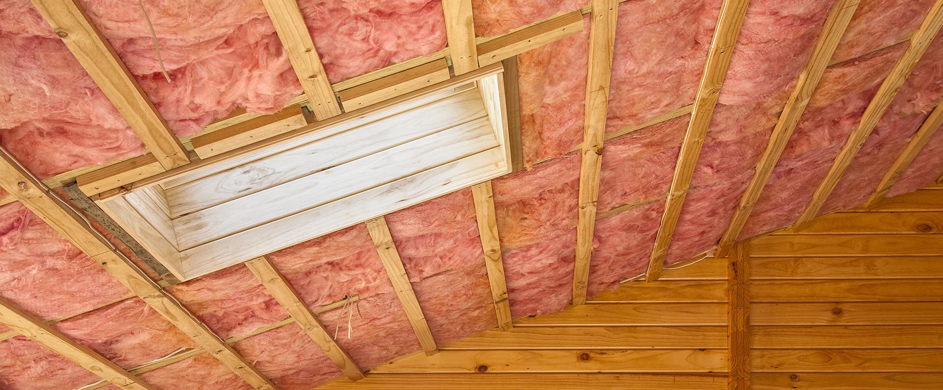 Insulation Contractor